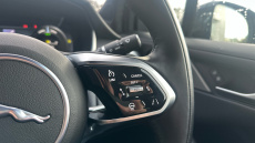 Jaguar I-Pace 294kW EV400 R-Dynamic HSE Black 90kWh 5dr Auto Electric Estate